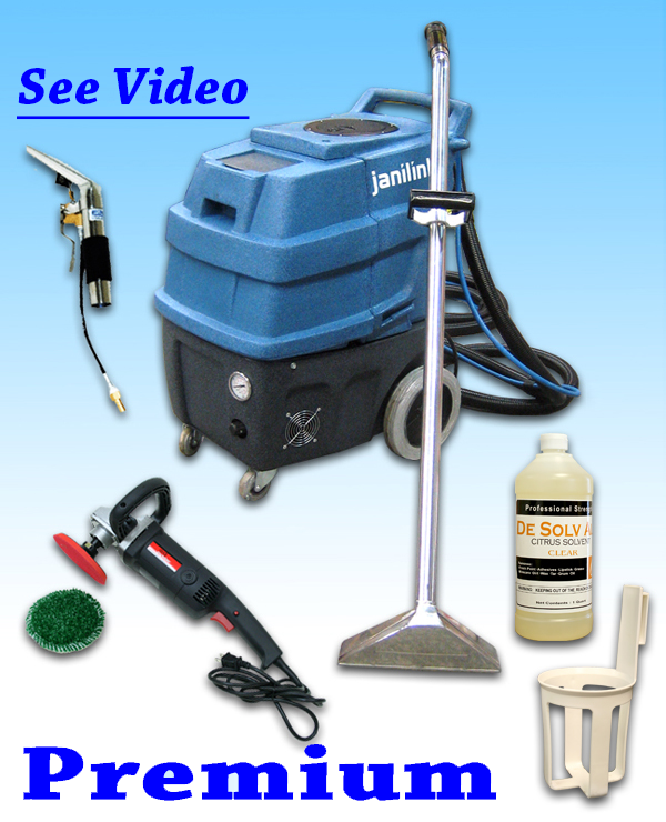tile cleaner brush drill